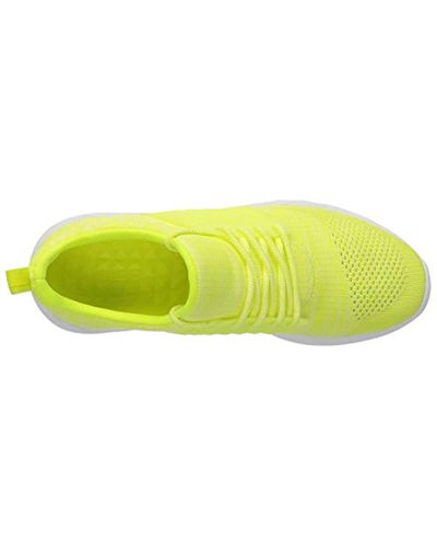 aldo mx sneaker