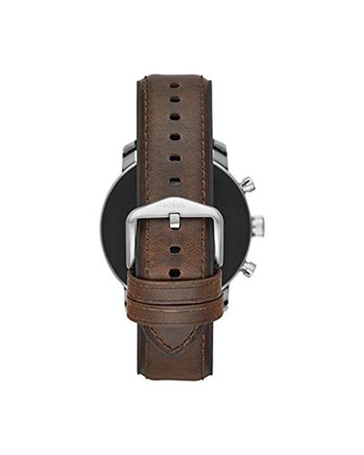 fossil ftw4015p
