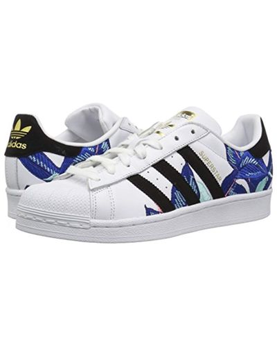 black white gold adidas shoes