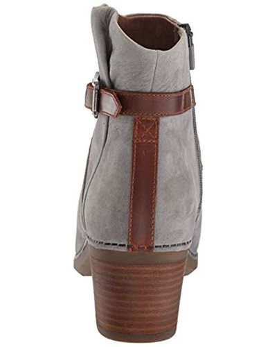dansko hartley boot