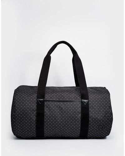 uni shoulder bag