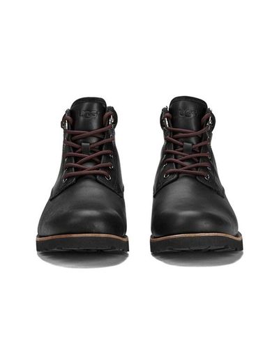 ugg mens seton