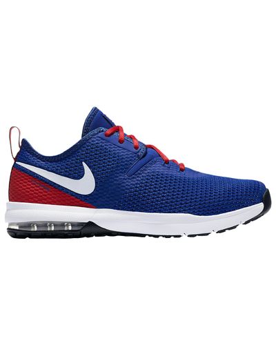 nike nfl air max typha 2