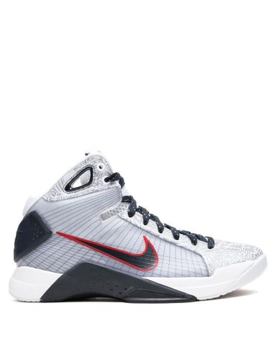 hyperdunk og