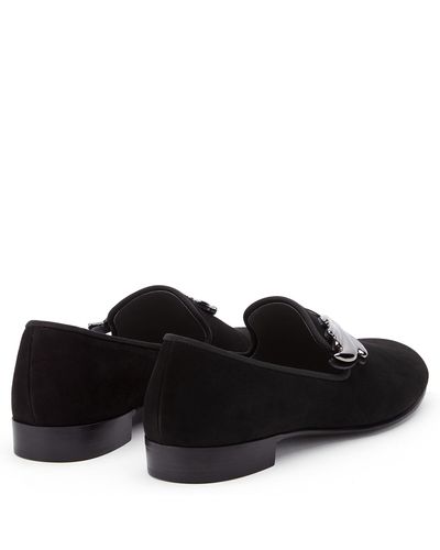 giuseppe zanotti cruel sale