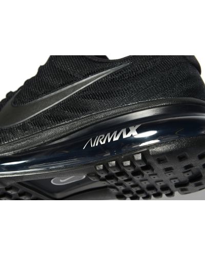 air max carbon fiber