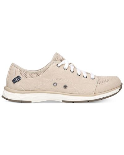 dr scholl's anna knit sneakers