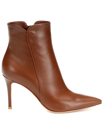 gianvito rossi levy boots