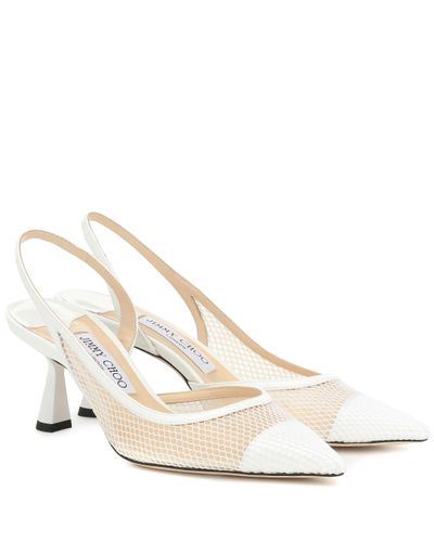 jimmy choo fetto 65
