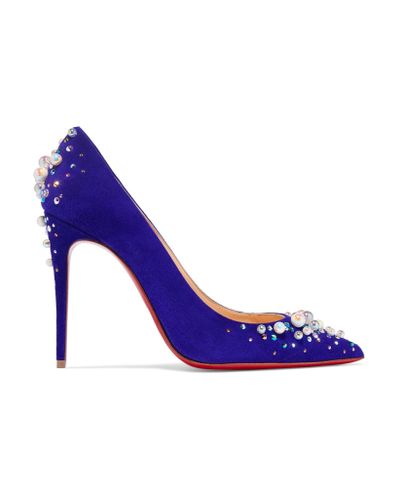 shoes comparable to tieks