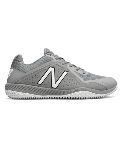 new balance 4040v4 turf shoes