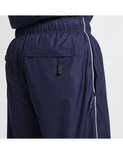 cav empt nike pants