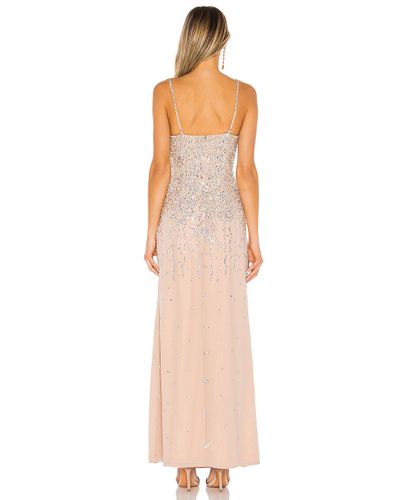 charlotte gown bhldn