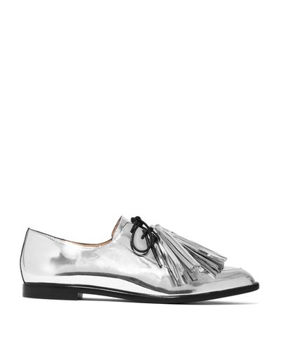loeffler randall jasper tassel oxfords