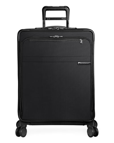 briggs and riley baseline medium expandable spinner