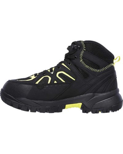 skechers metatarsal shoes