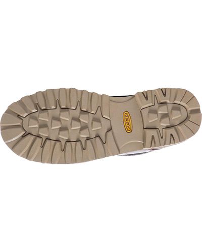 keen slater waterproof boot