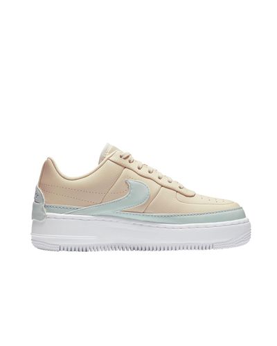 air force 1 jester xx floral