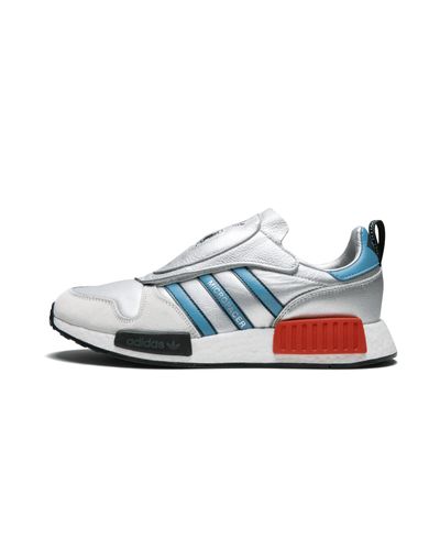 adidas micropacerxr1