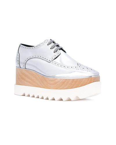 elyse shoes