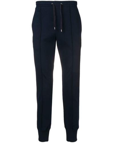 emporio armani sweatpants mens