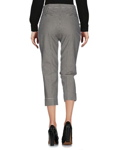 red valentino pants