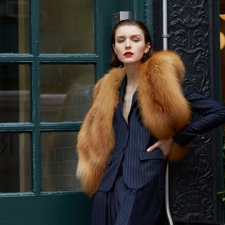 How To Win At Gifting With Moda Operandi