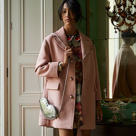 REDVALENTINO