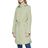 Tom Tailor Green Damen Jacke