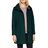 Esprit Green Damen Mantel