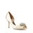 wide width badgley mischka