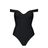 Moeva Black Alexandra One Piece