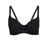 Freya Black Bügel-Bikini-Top SWEETHEART