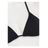 Billabong Black Triangel-Bikini-Top SOL SEARCHER