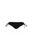 Billabong Black Bikini-Hose SOL SEARCHER