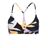 Seafolly Blue Bralette-Bikini-Top CUT COPY