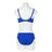 Freya Blue Bikini-Hose SWEETHEART