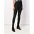 Philipp Plein Skinny Jeans Verfraaid Met Studs in het Black