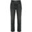 Rachel Comey Cropped Jeans in het Black