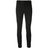 Pantaloni slim di Vince in Black
