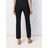 Pantaloni slim di Vince in Black