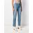J Brand Denim Jeans in het Blue