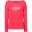 Pull M-Nancy DIESEL en coloris Red