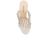 Cult Gaia - White Ark Heel - Lyst
