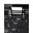 Cult Gaia - Black Acrylic Ark Mini Tote Bag - Lyst