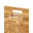 Cult Gaia - Natural Mini Gaia's Ark Bamboo Bag - Lyst