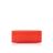 Heritage auctions special collection Hermes 28cm Rose Jaipur Epsom ...