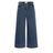 The Row Blue High-Rise Jeans Edna