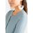 Cult Gaia - White Ark Gold-tone And Acrylic Earrings - Lyst