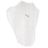 Abiti in cotone bianco di Vera Wang in White